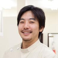 山下 圭一郎